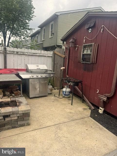 179 Stonegate Drive photo 9