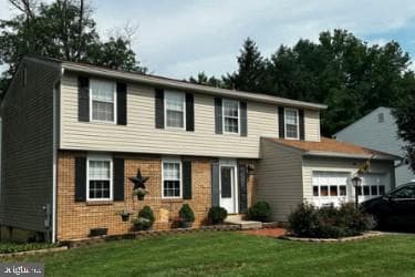 112 Glade Boulevard photo 1
