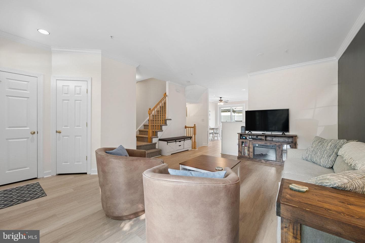 3506 Rines Tavern Lane photo 9
