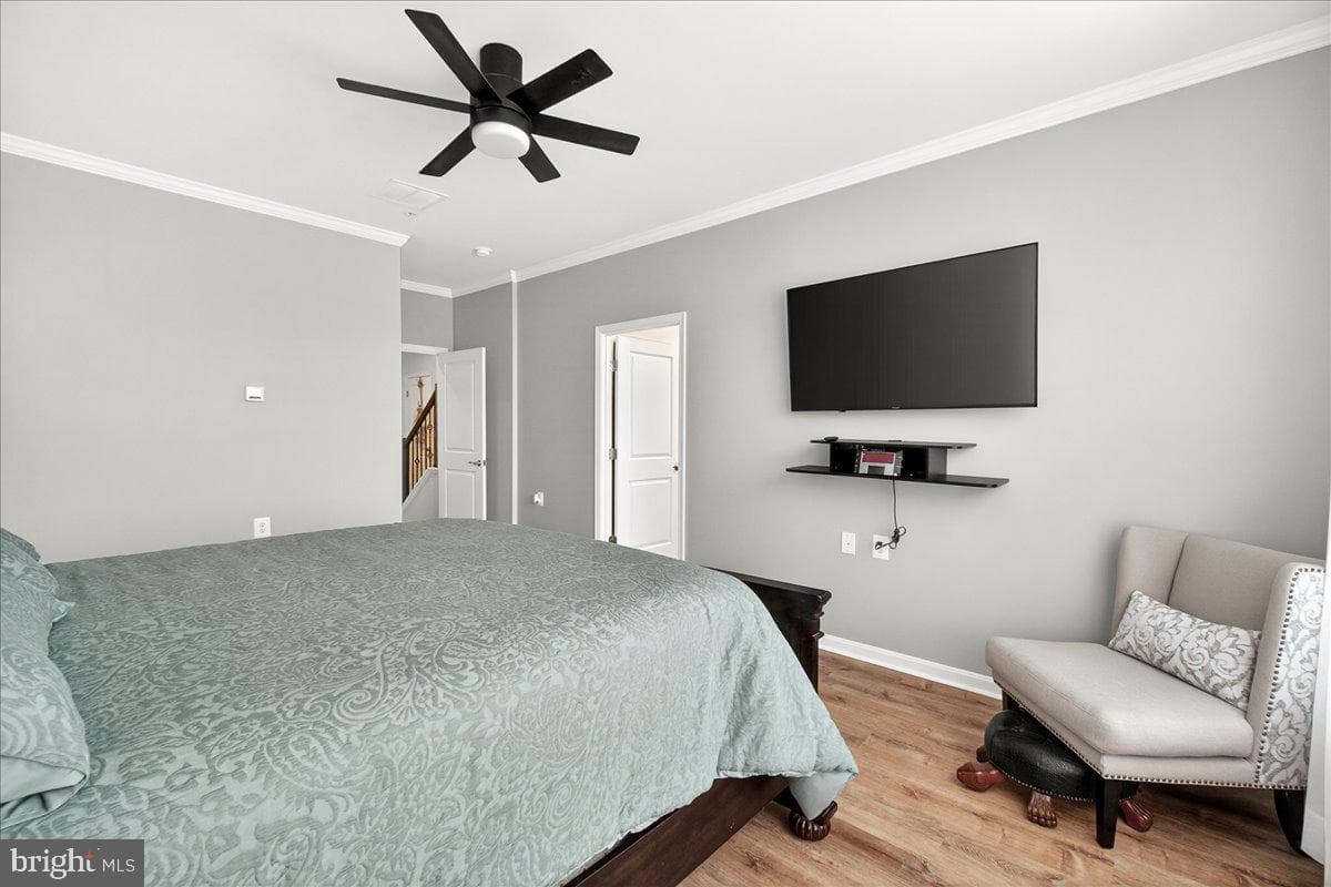 1094 Holden Road photo 25