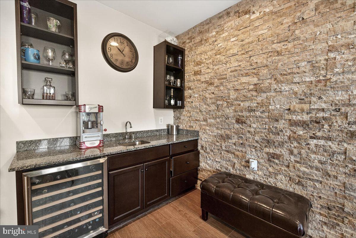 1094 Holden Road photo 31