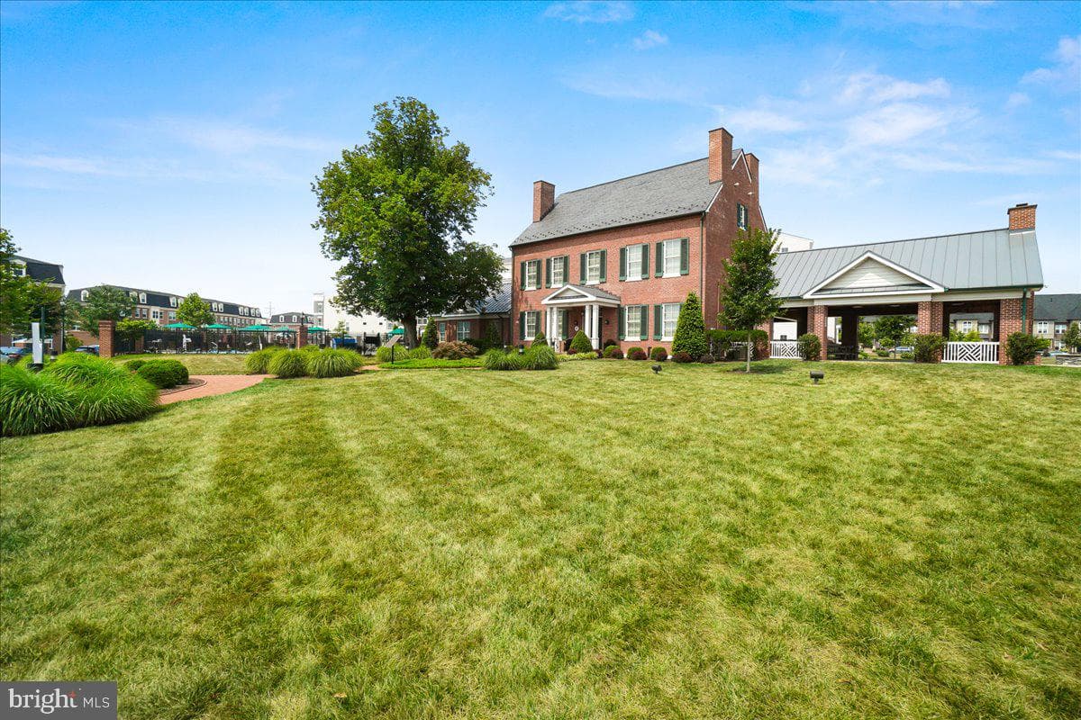 1094 Holden Road photo 49