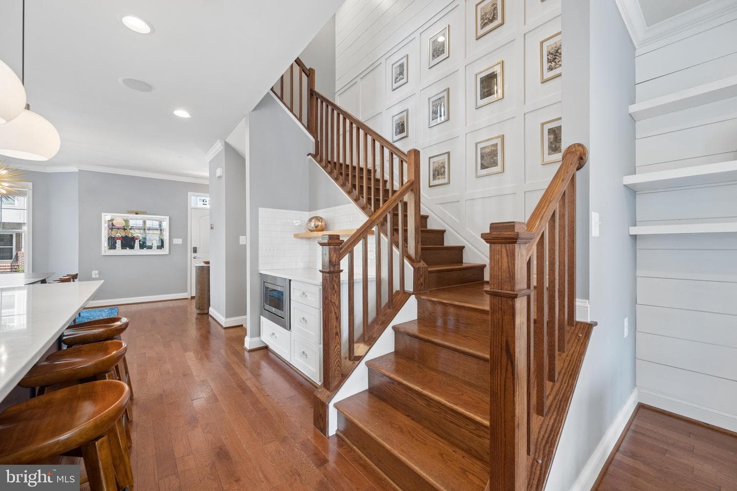 1132 Holden Road photo 24