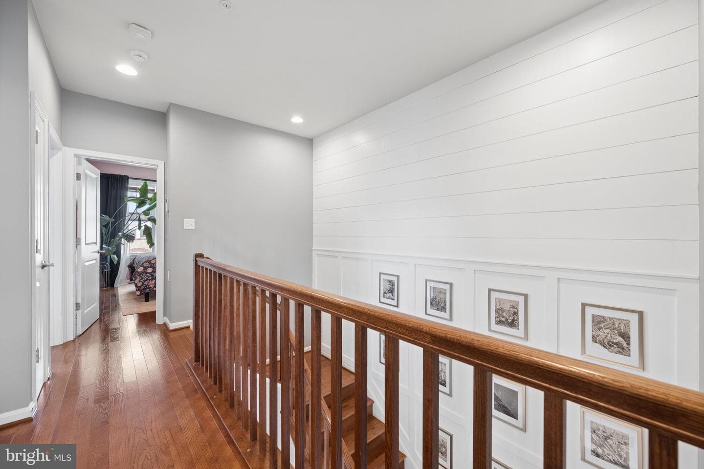 1132 Holden Road photo 26