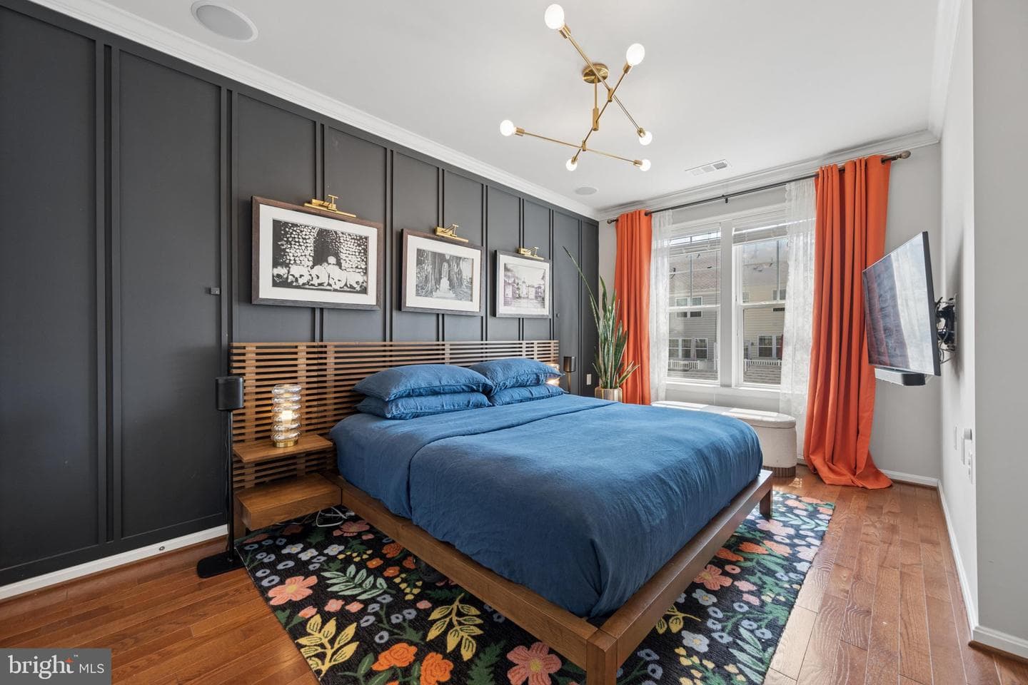 1132 Holden Road photo 29