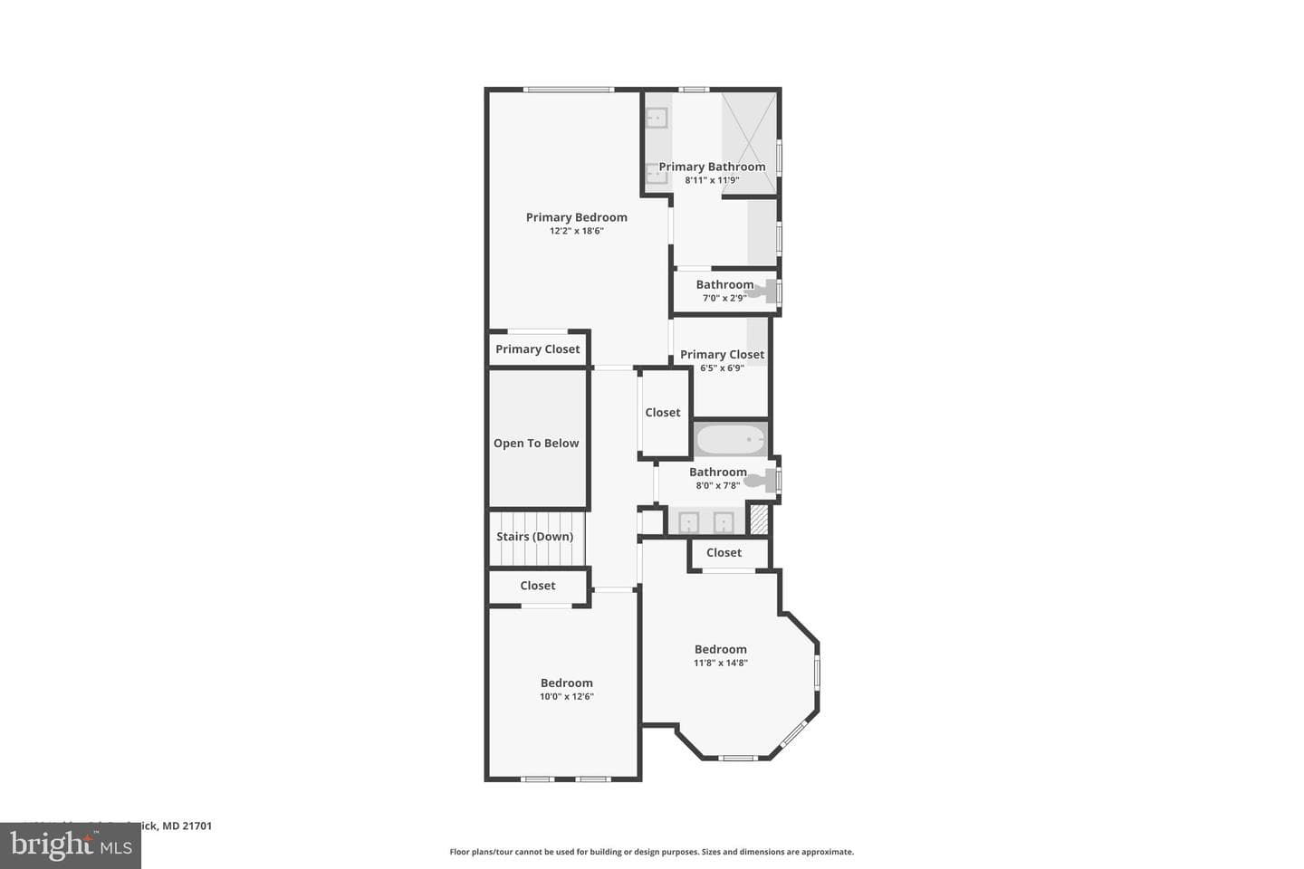 1132 Holden Road photo 57