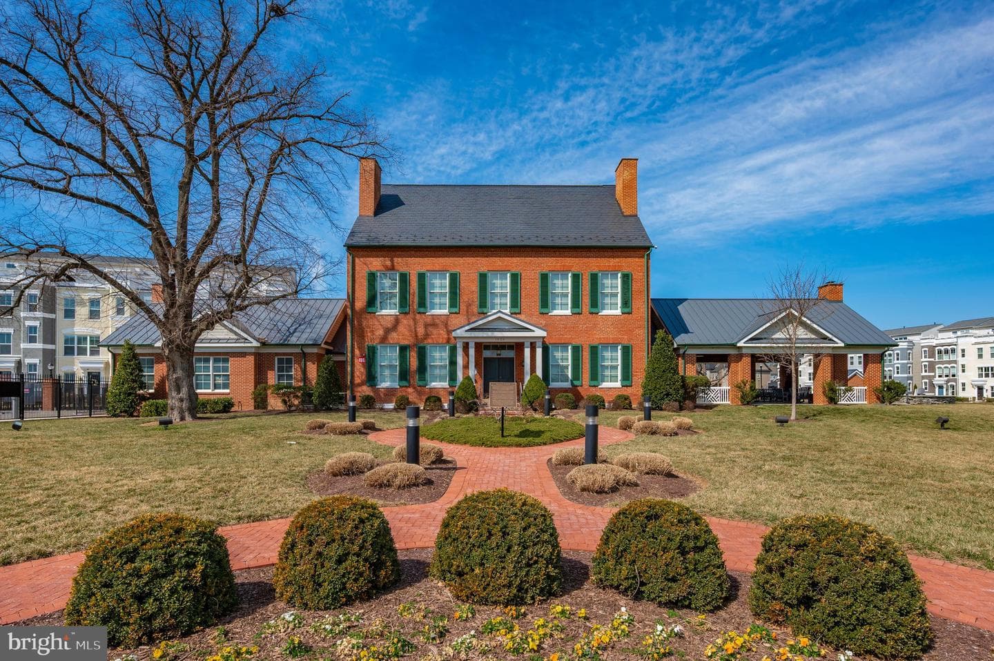 1132 Holden Road photo 64