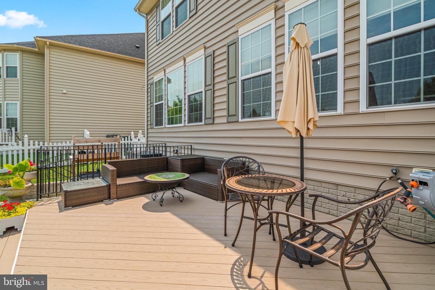 209 Windom Way photo 38