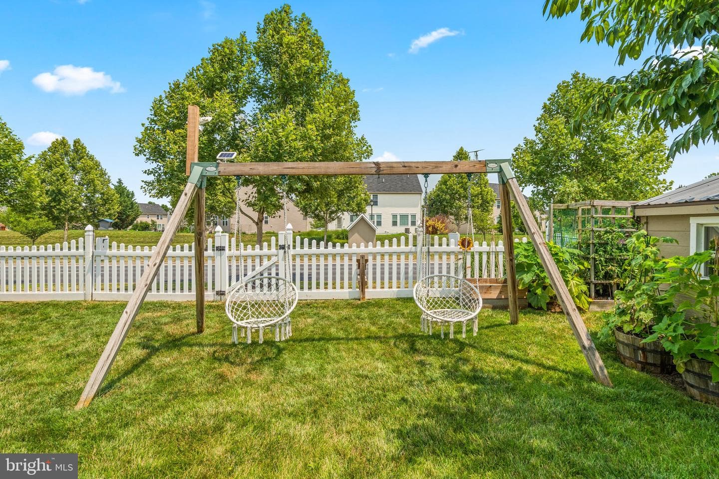 209 Windom Way photo 45