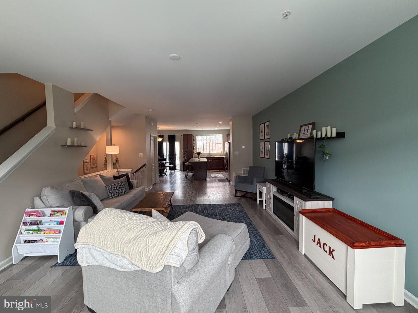 8468 Randell Ridge photo 20