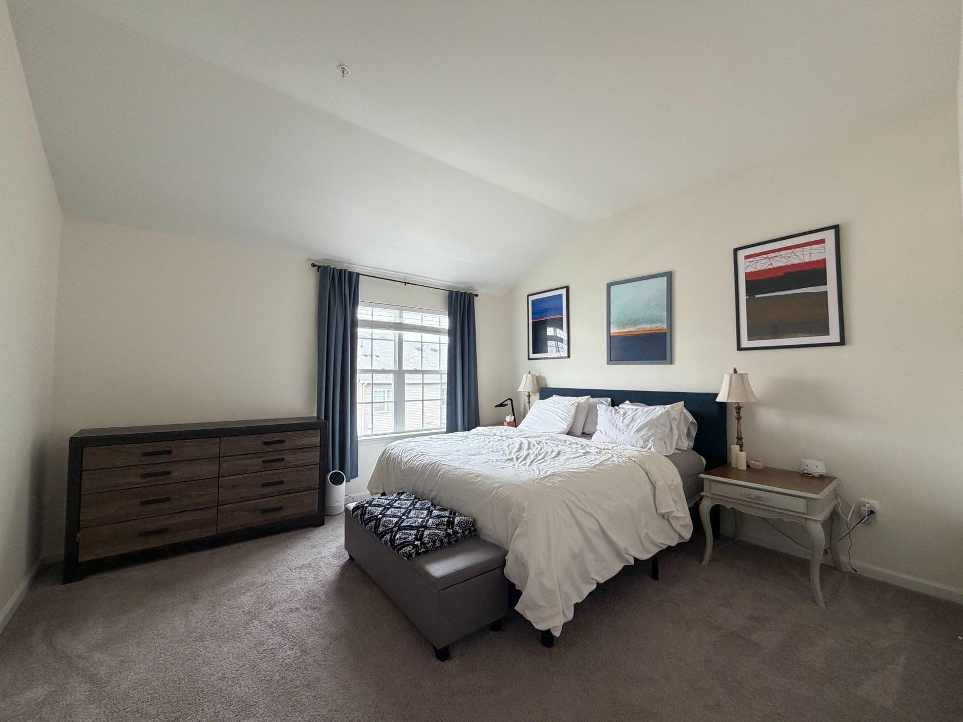 8468 Randell Ridge photo 22