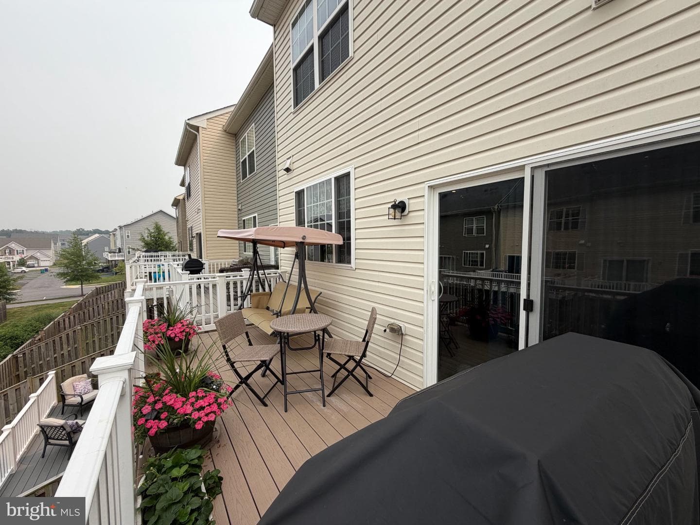 8468 Randell Ridge photo 28
