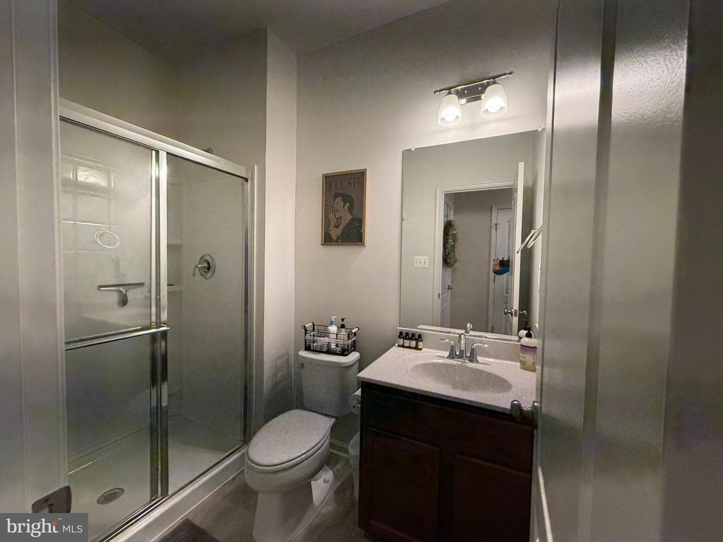 8468 Randell Ridge photo 7