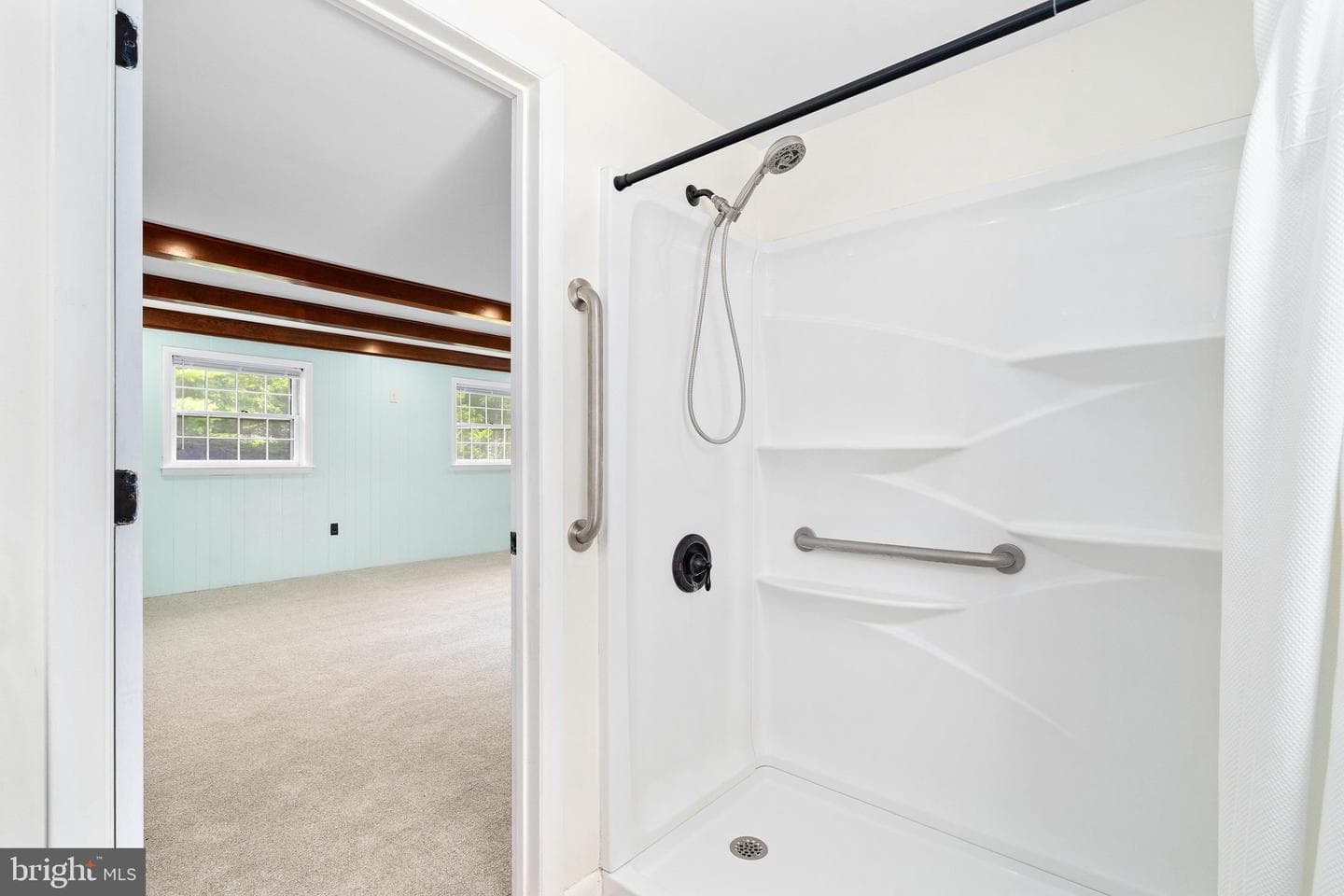 7902 Juniper Drive photo 21