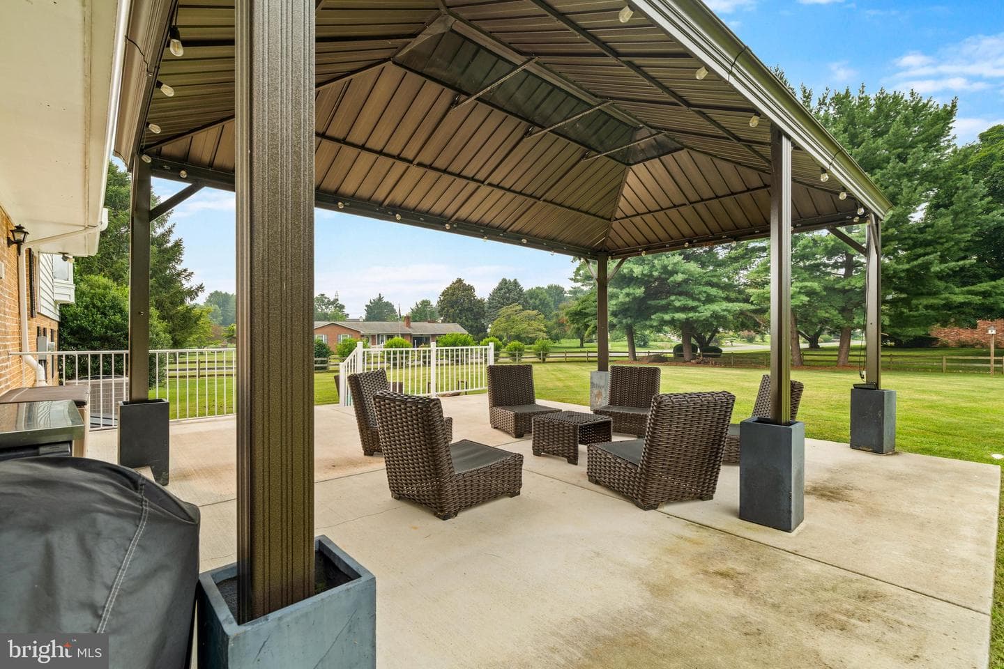 7902 Juniper Drive photo 24
