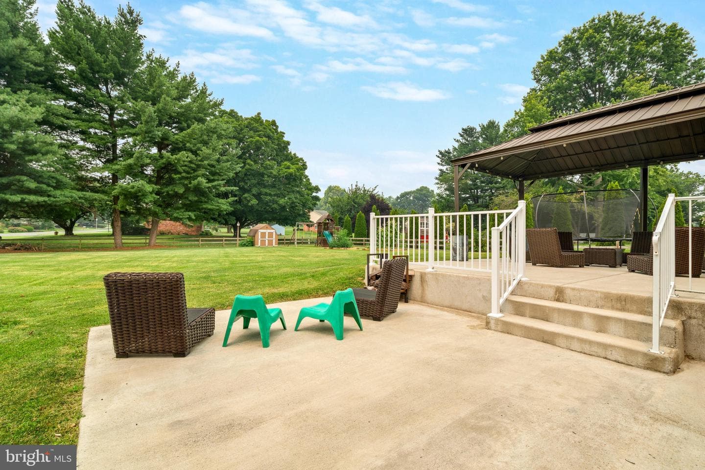 7902 Juniper Drive photo 26