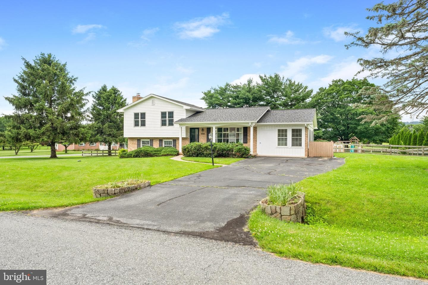 7902 Juniper Drive photo 29