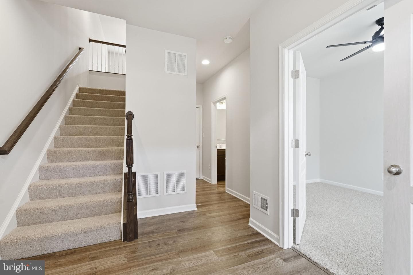 304 Spring Bank Way photo 13