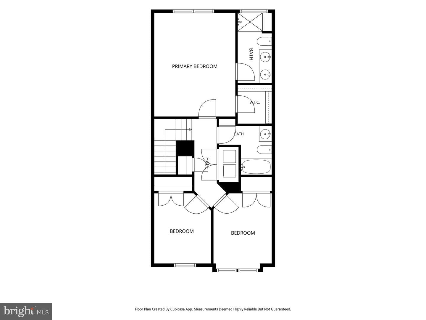 304 Spring Bank Way photo 28