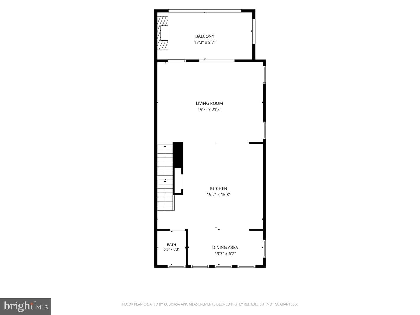 10120 Stonecat Mews photo 41