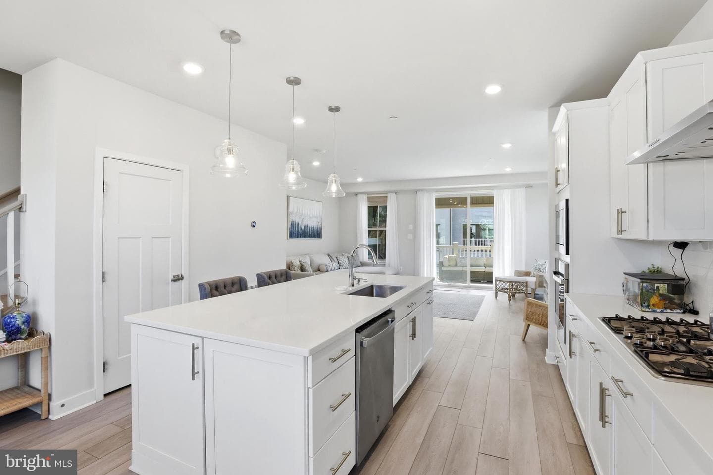 10120 Stonecat Mews photo 8