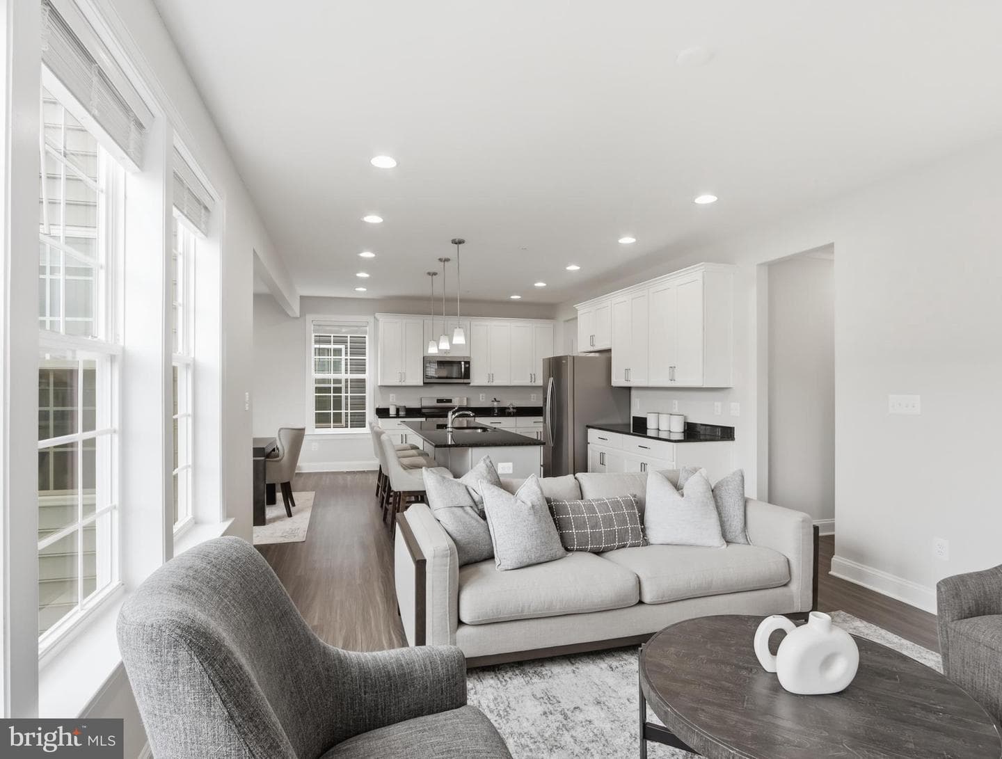 1316 Monocacy Crossing Parkway photo 13