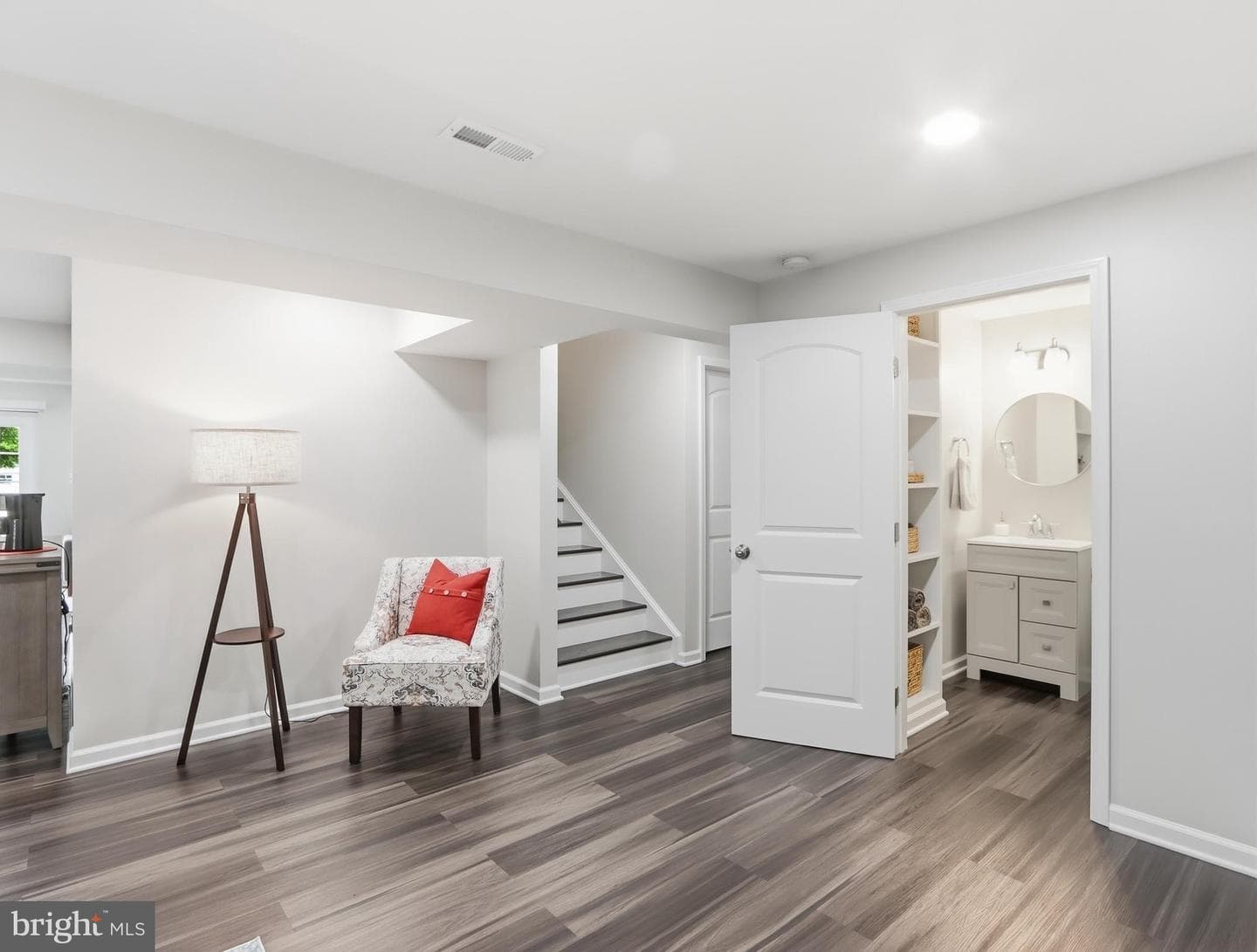 1316 Monocacy Crossing Parkway photo 24
