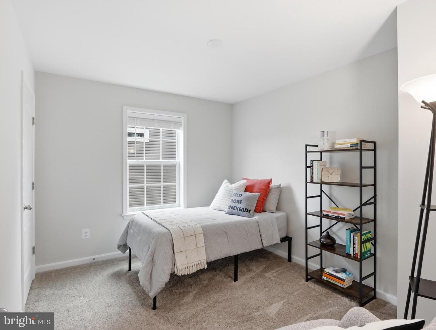 1316 Monocacy Crossing Parkway photo 39