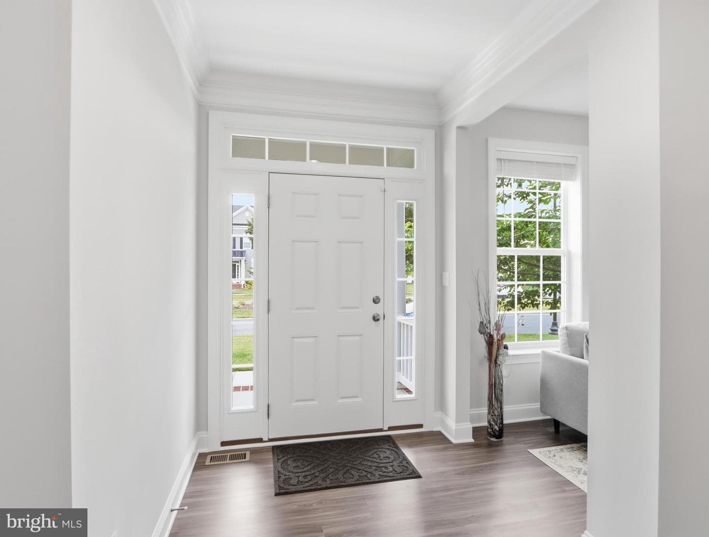 1316 Monocacy Crossing Parkway photo 4