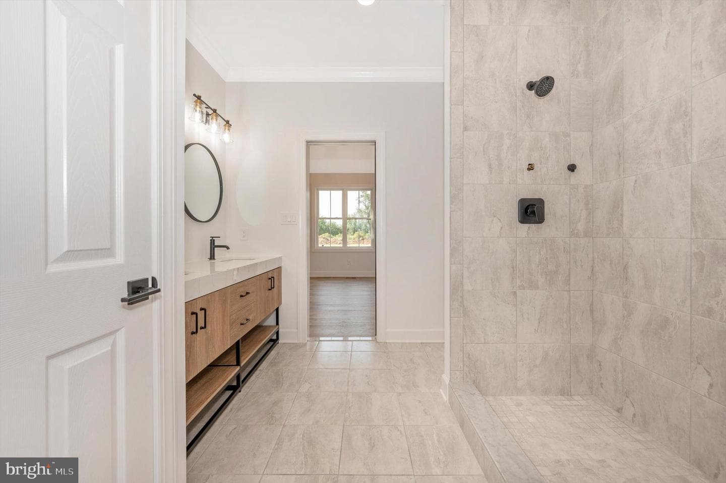 17023 Raven Rock Road photo 10