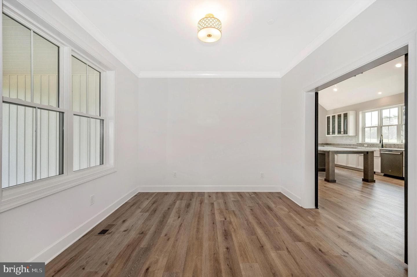 17023 Raven Rock Road photo 12