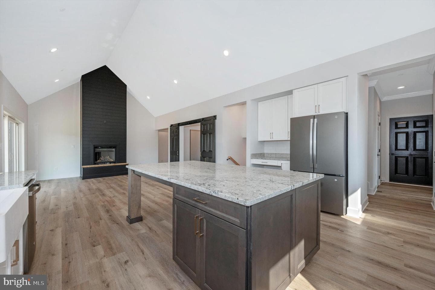 17023 Raven Rock Road photo 23