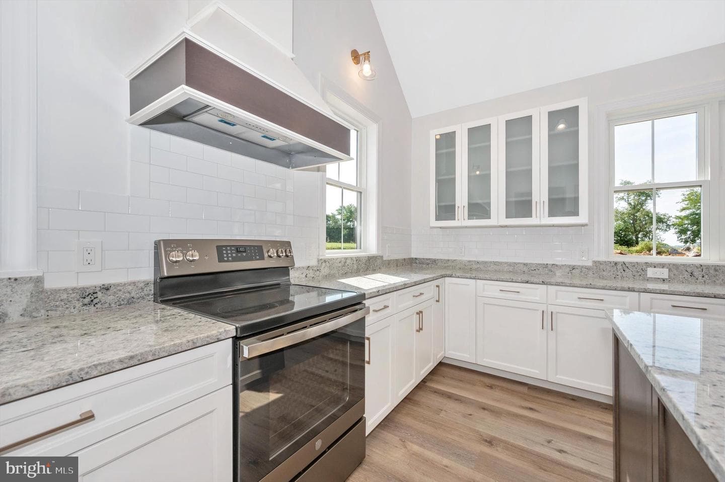 17023 Raven Rock Road photo 25