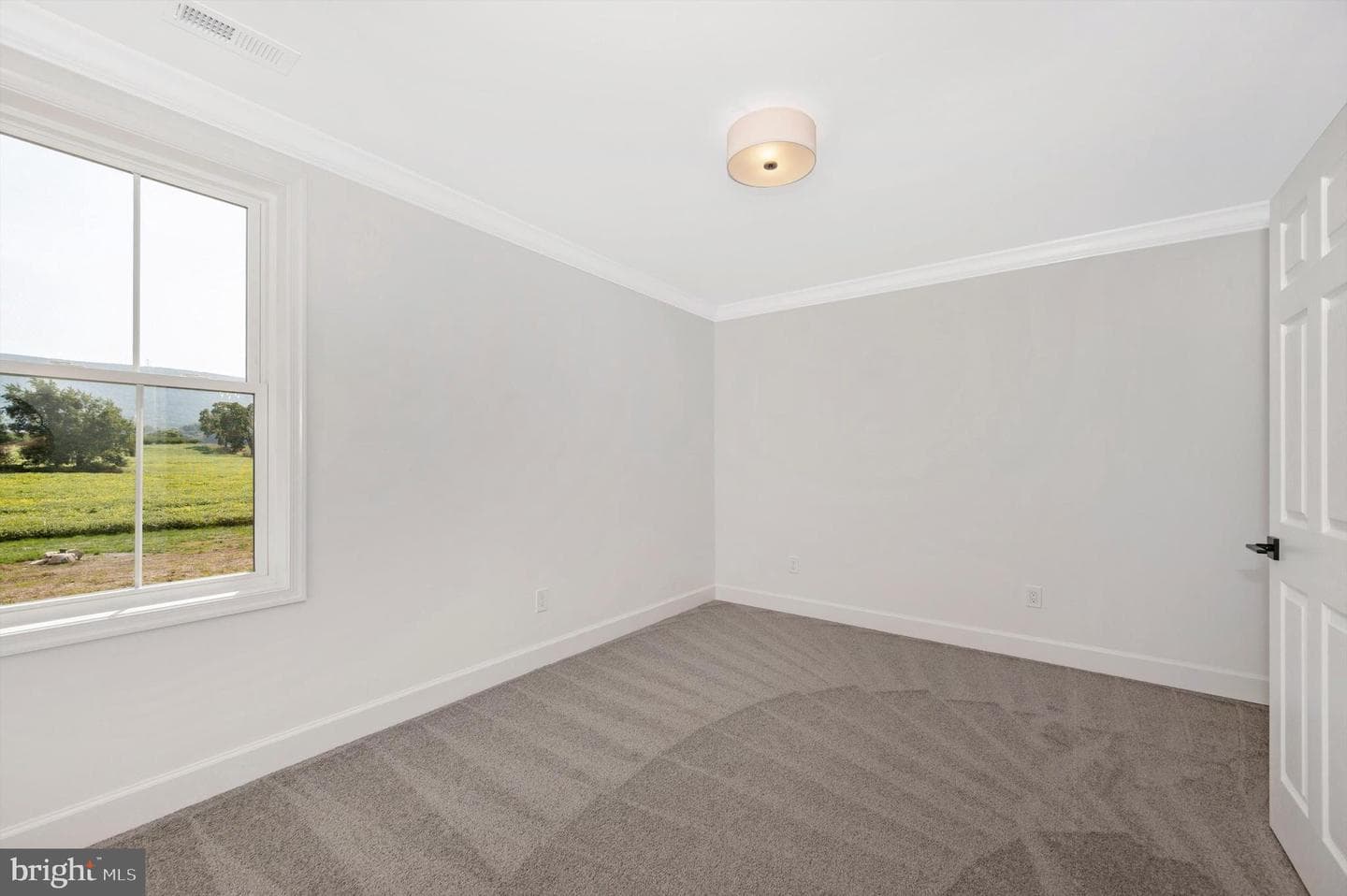 17023 Raven Rock Road photo 27
