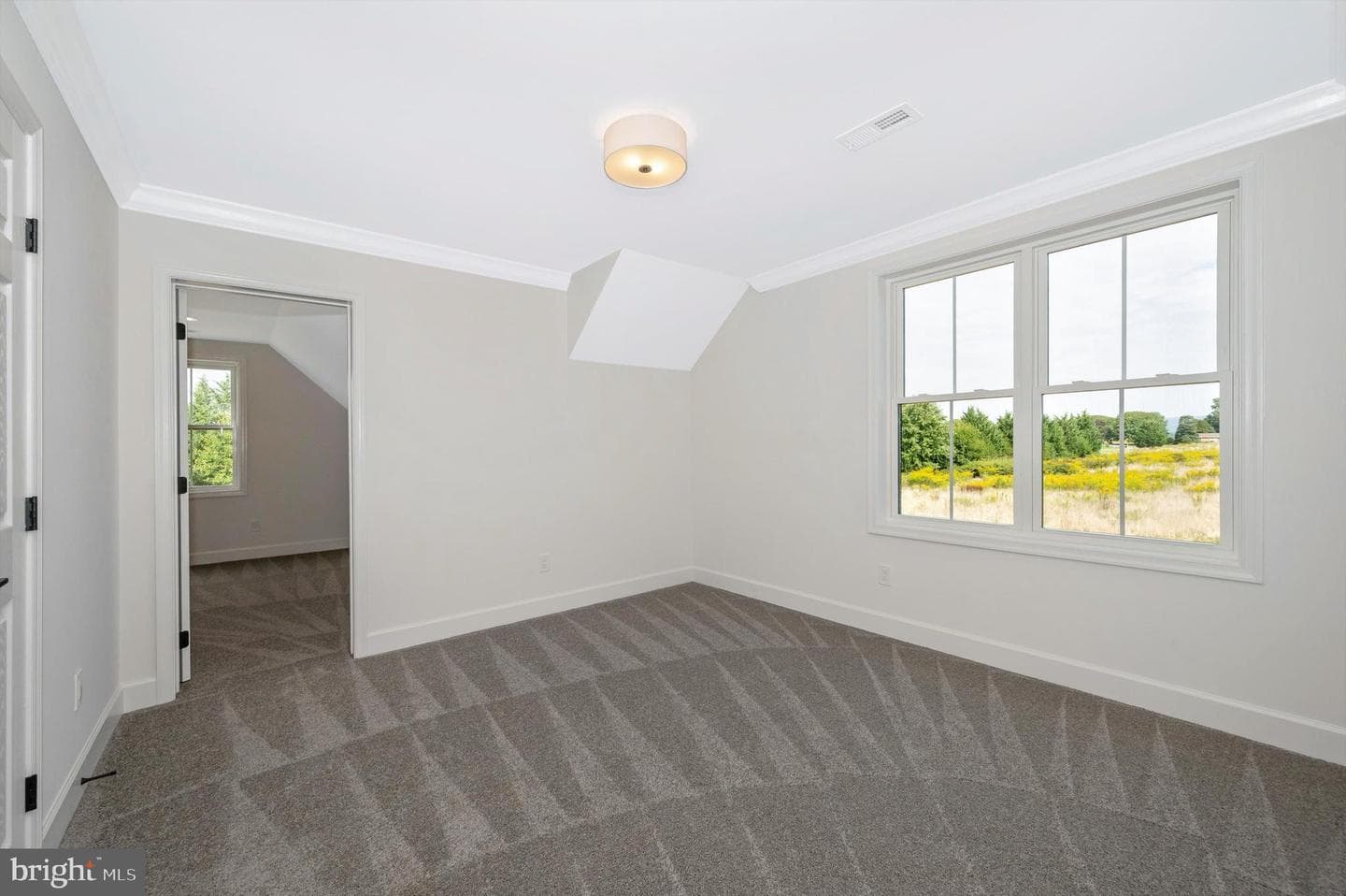 17023 Raven Rock Road photo 31