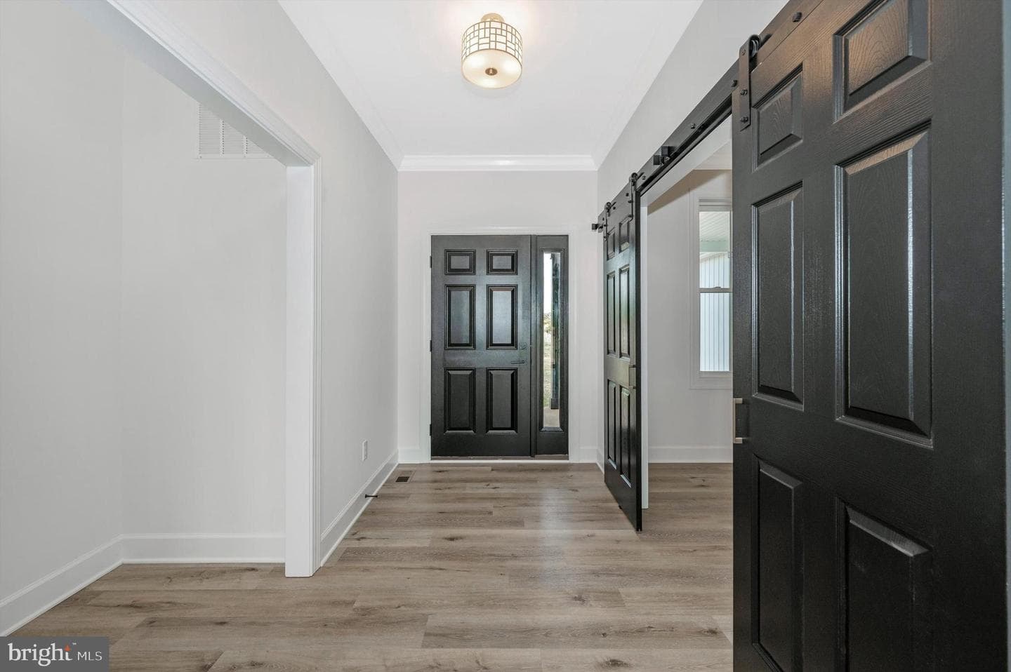 17023 Raven Rock Road photo 6