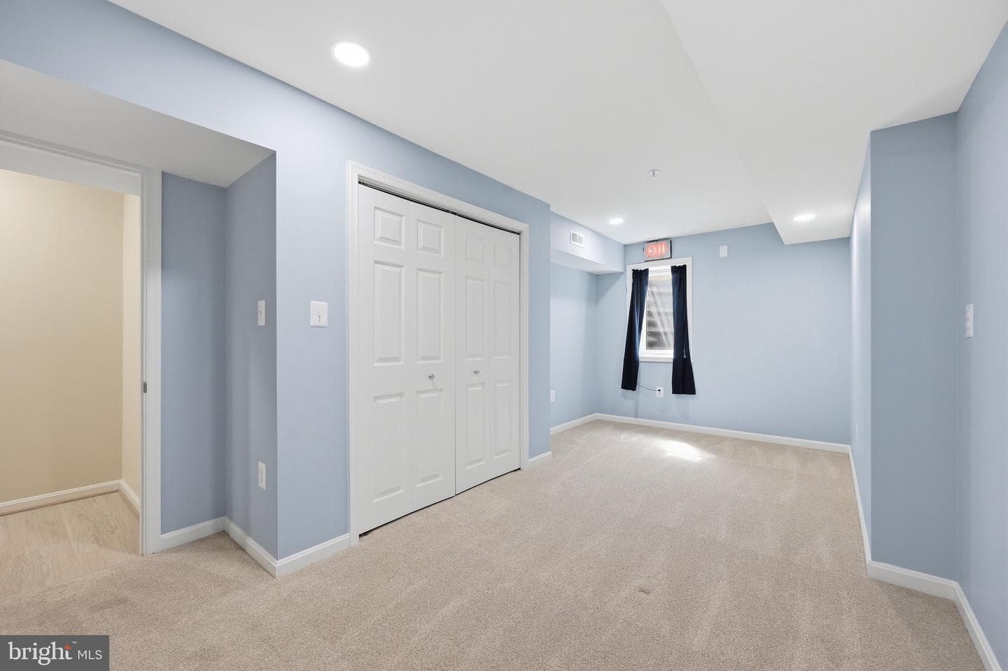 2215 Parish Lane photo 35