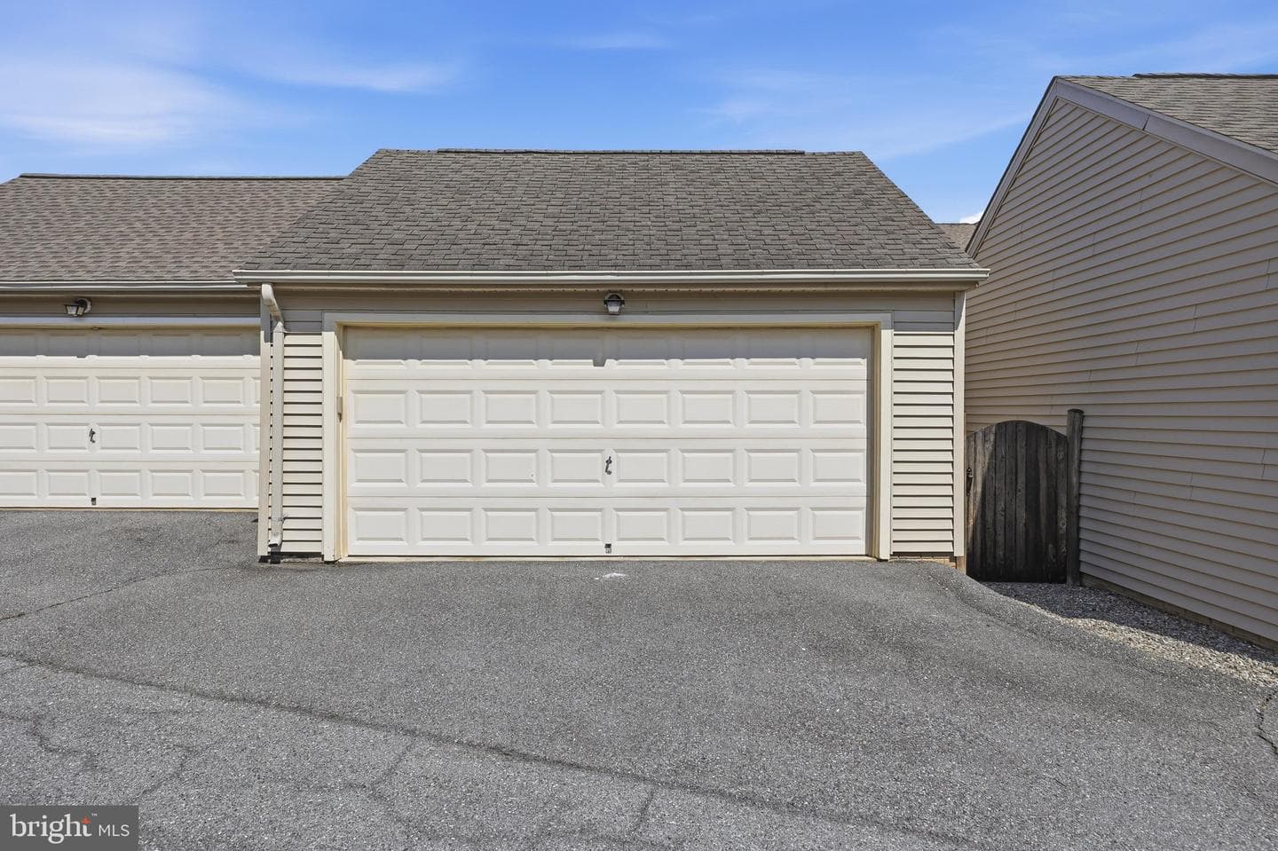 2215 Parish Lane photo 48