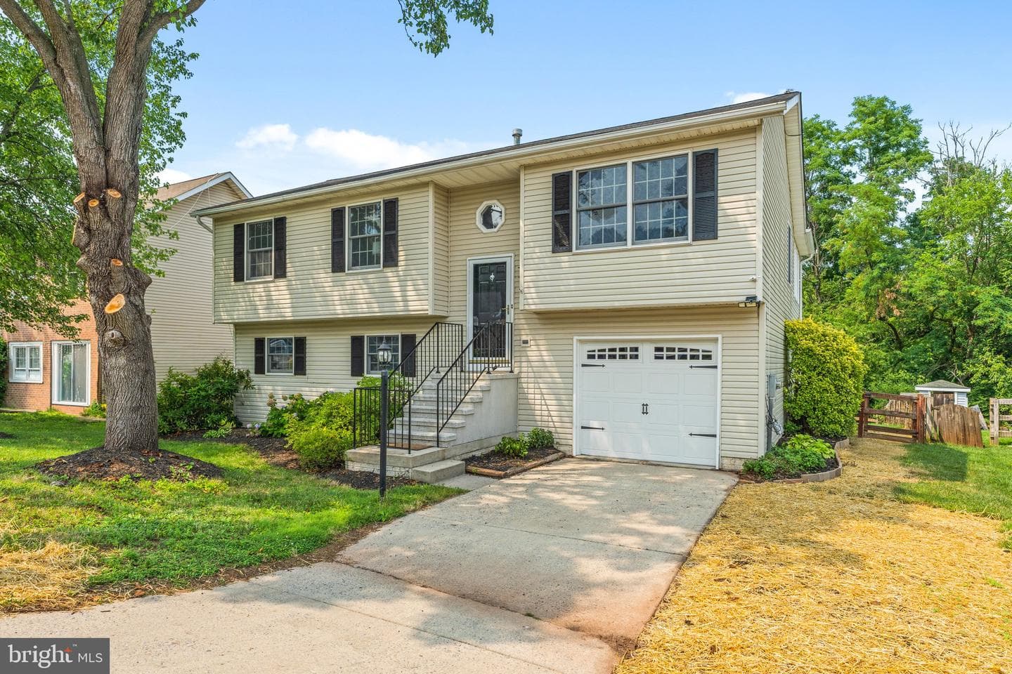 1015 Cheryls Court, Frederick
