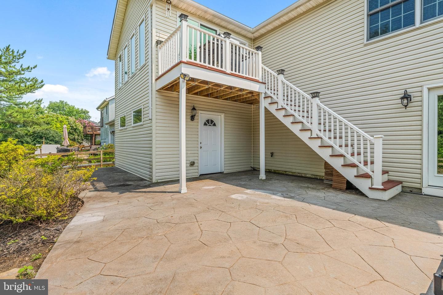 1015 Cheryls Court photo 42
