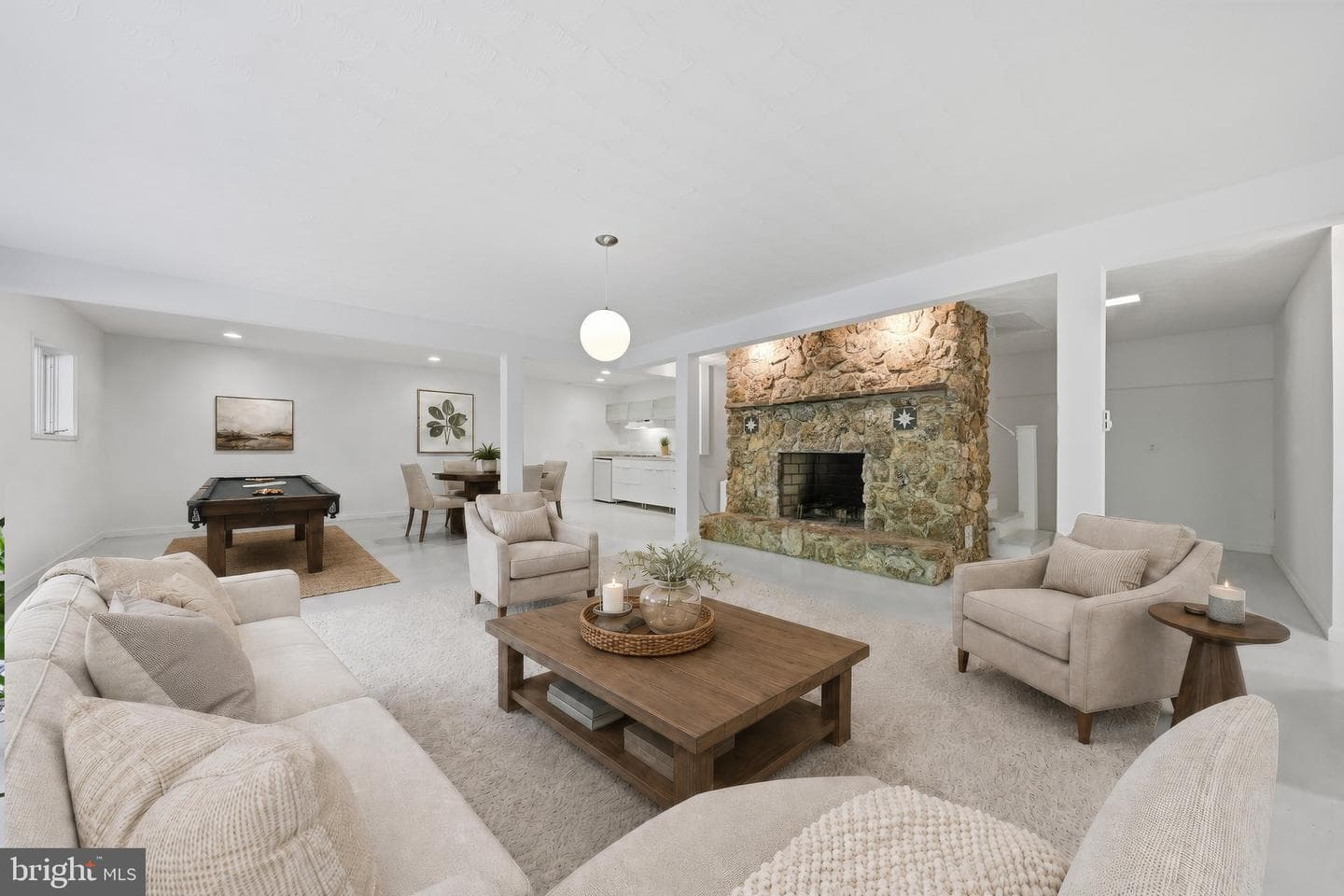 8315 Rocky Springs Road photo 36