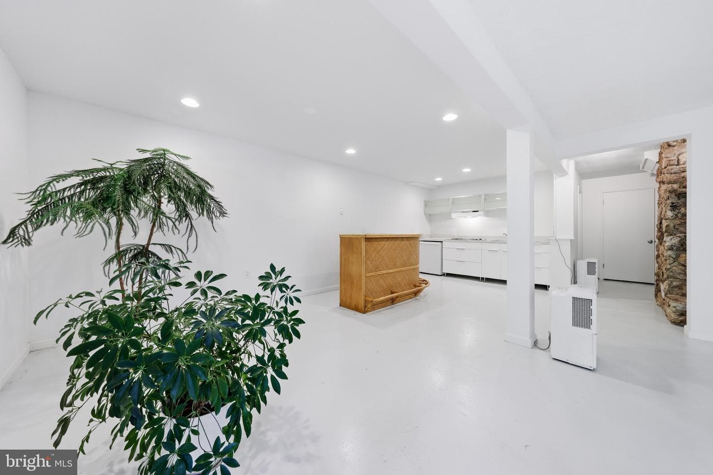 8315 Rocky Springs Road photo 39