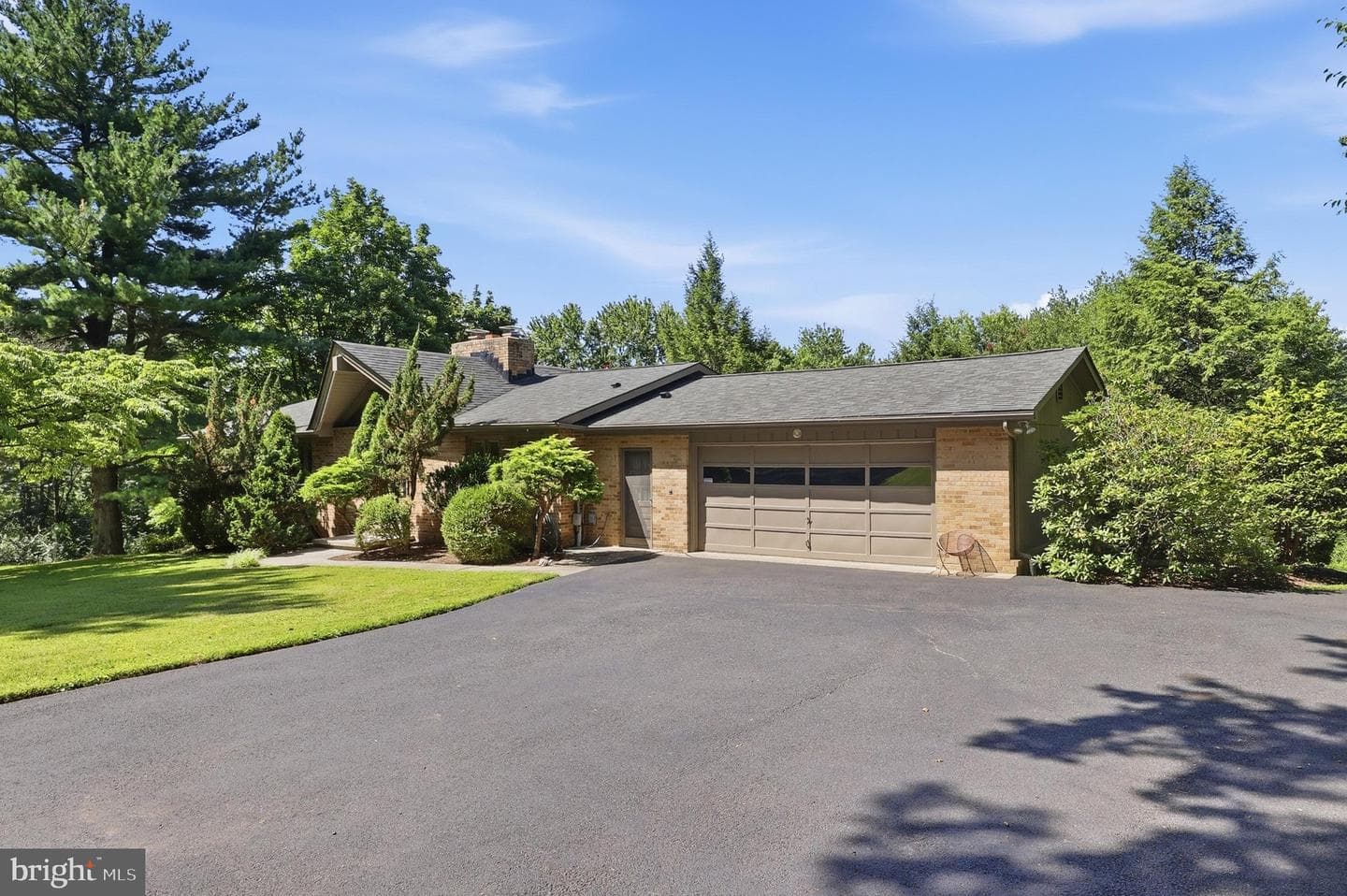 8315 Rocky Springs Road photo 51