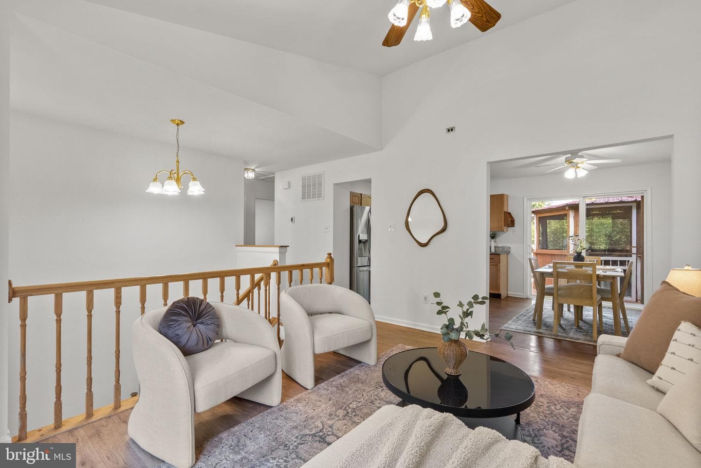 903 Chestnut Street photo 5
