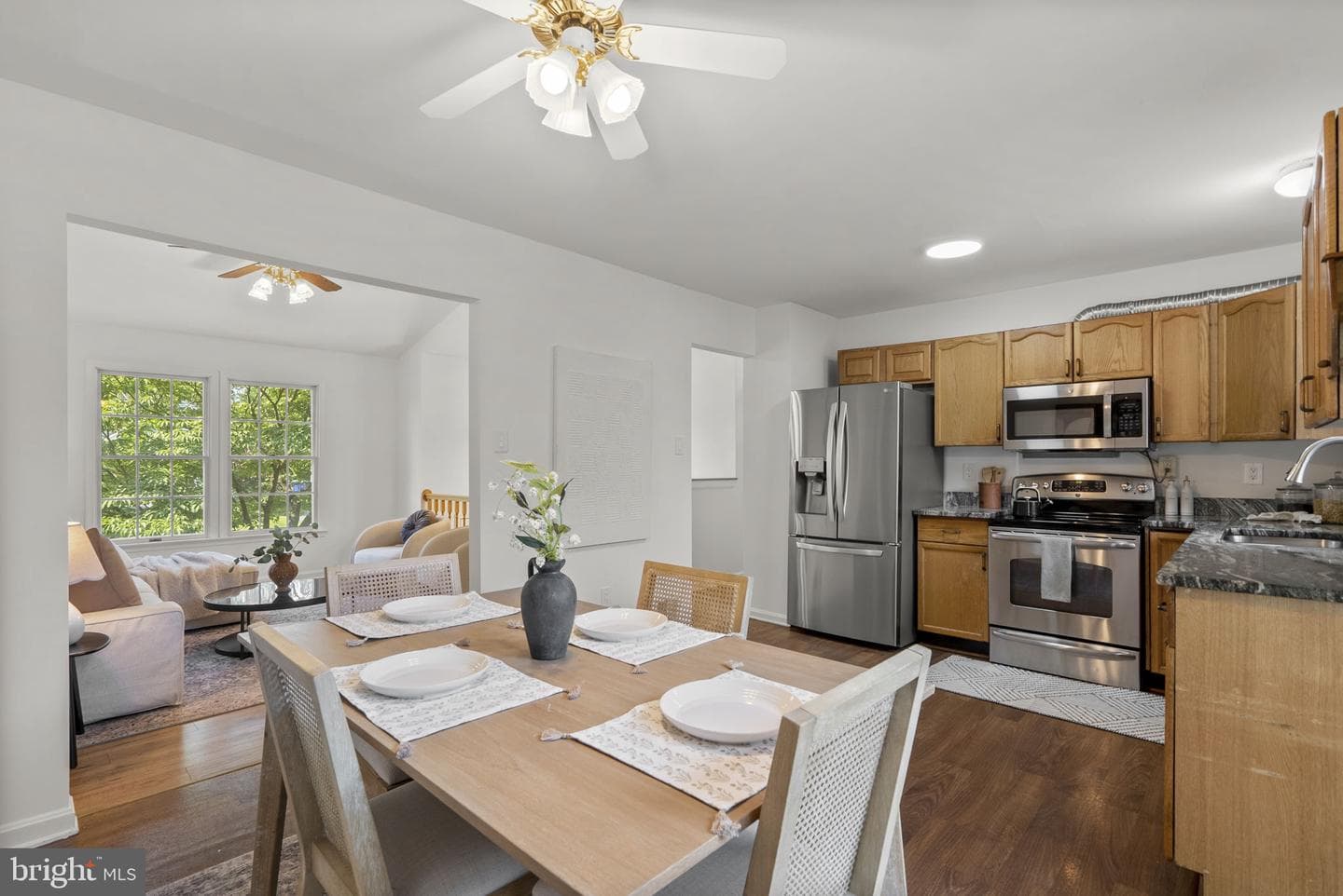 903 Chestnut Street photo 8