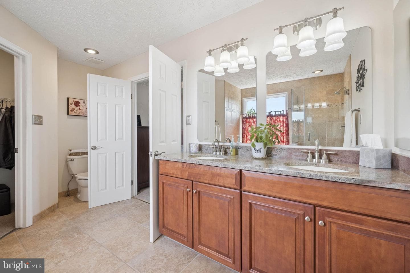 6305 Derby Circle photo 22
