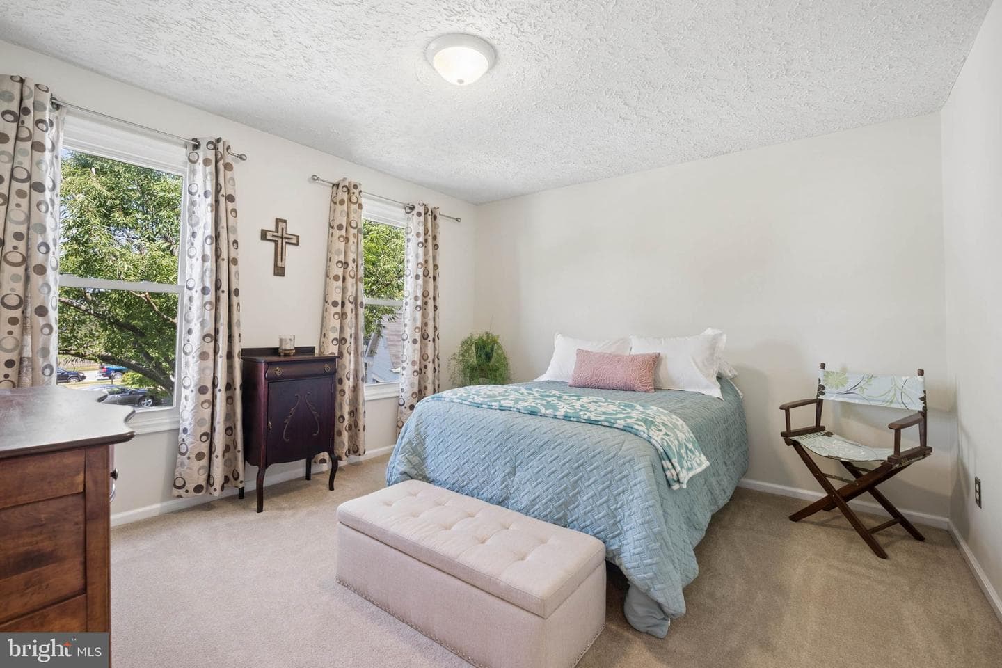 6305 Derby Circle photo 28