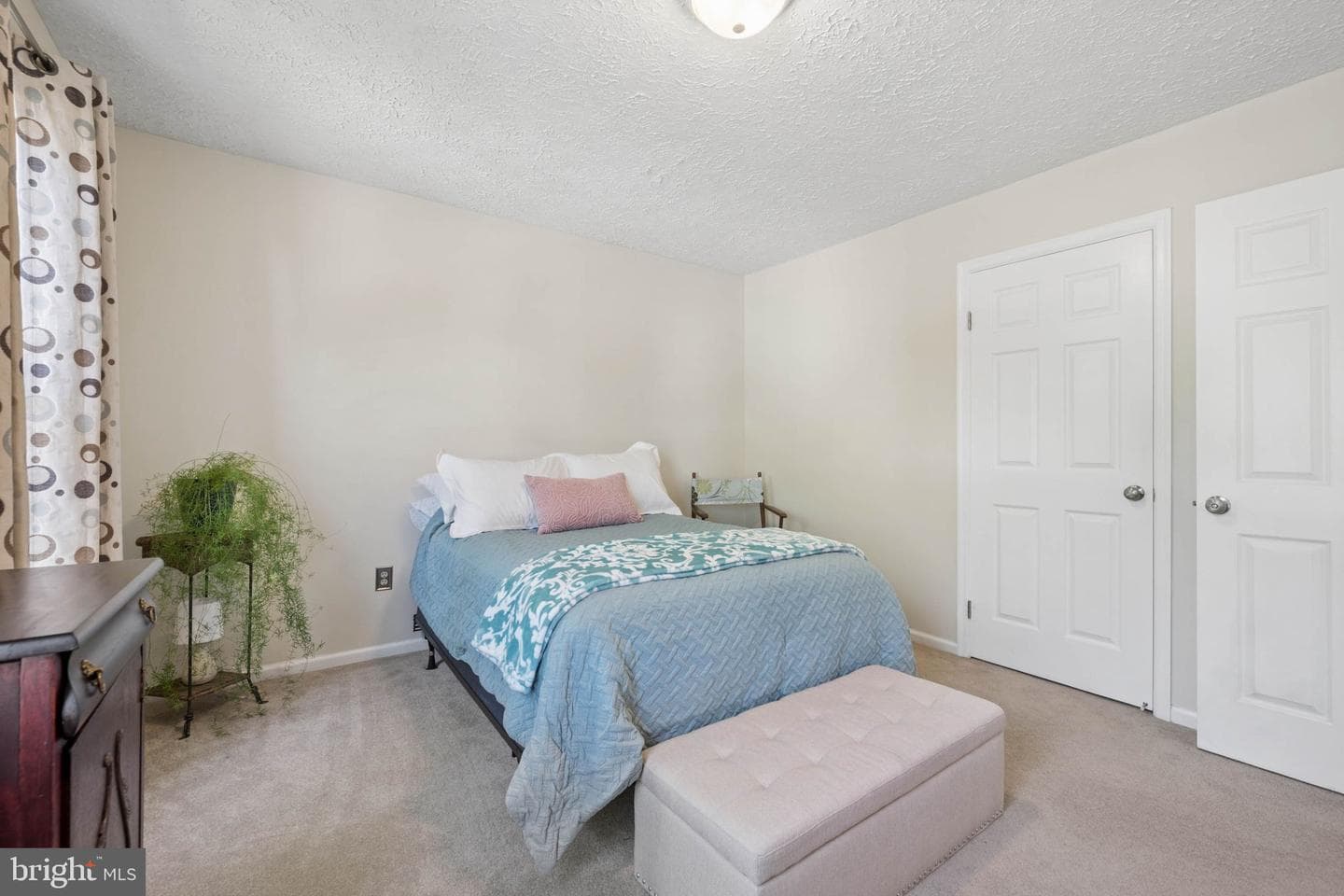 6305 Derby Circle photo 29