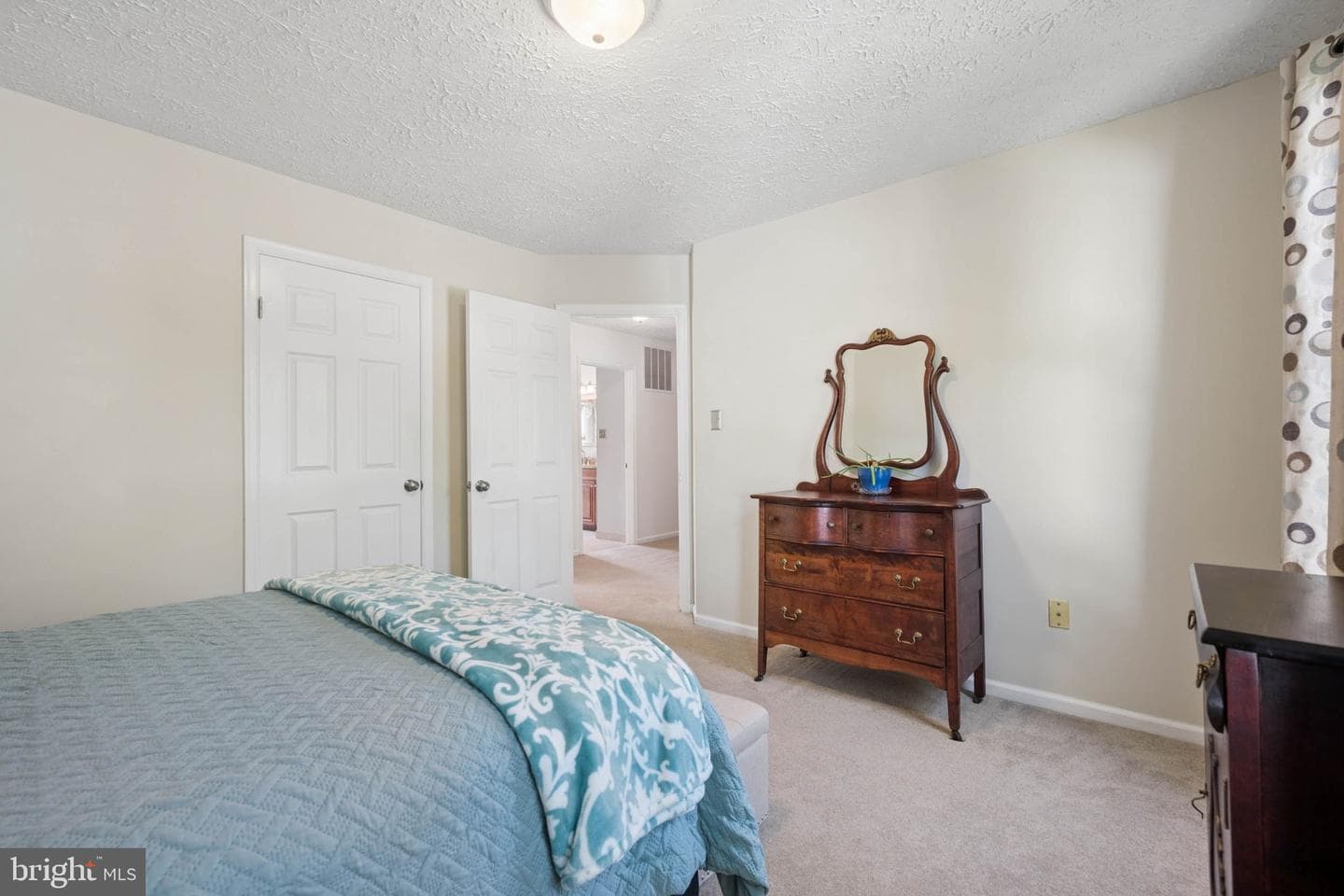 6305 Derby Circle photo 30