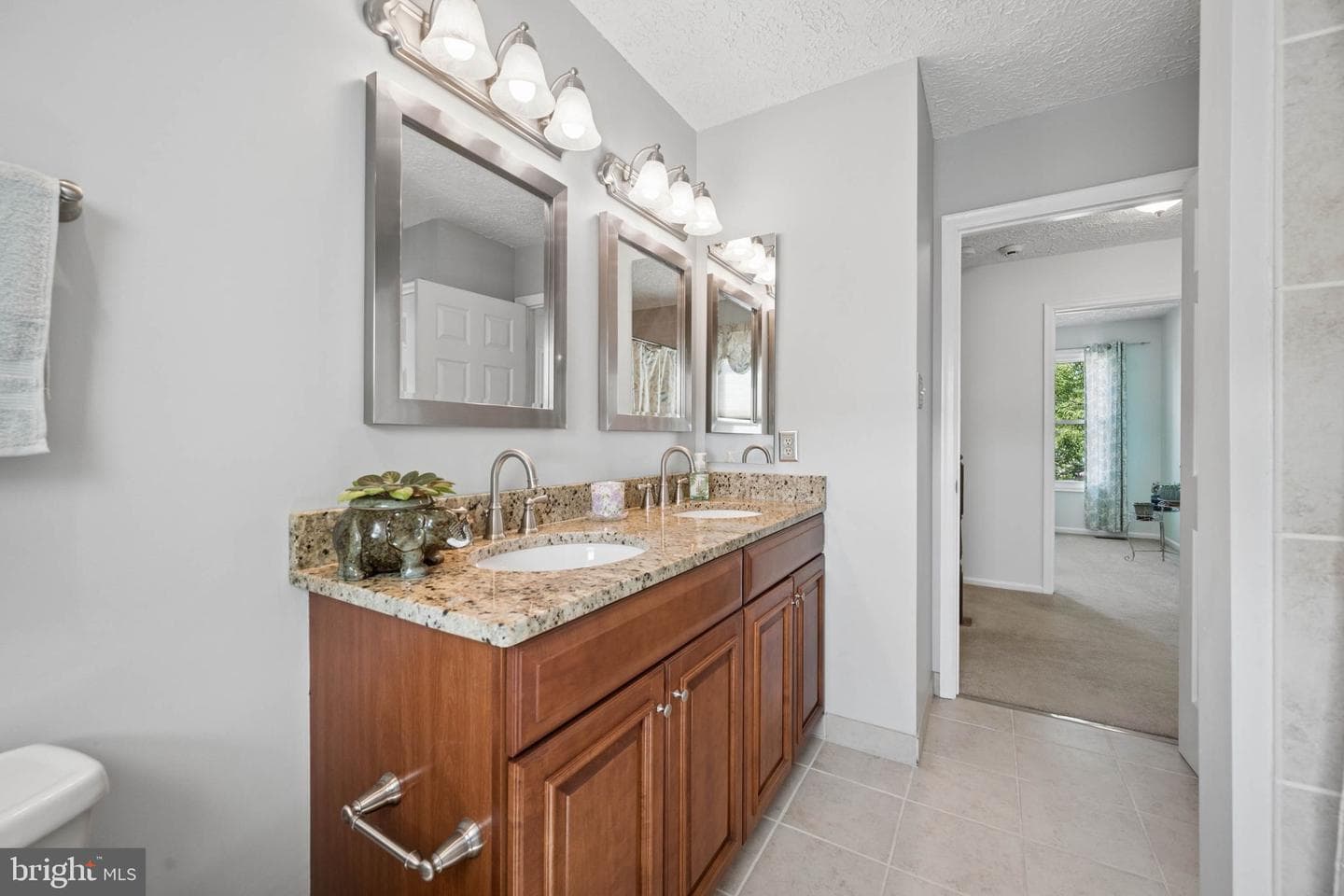 6305 Derby Circle photo 37